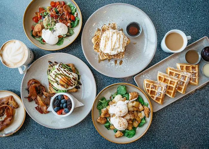 Przytulny Z Parkingiem I Tarasem W Warszawie By Renters アパート